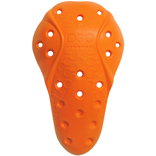 D3O T-5 Evo Pro X Elbow Armor