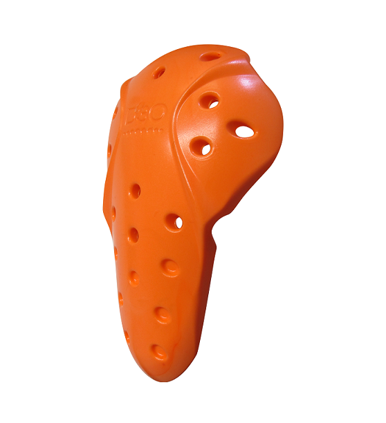 D3O T-5 Evo Pro X Elbow Armor