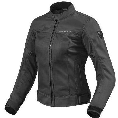 Rev'it! Eclipse women's mesh jacket