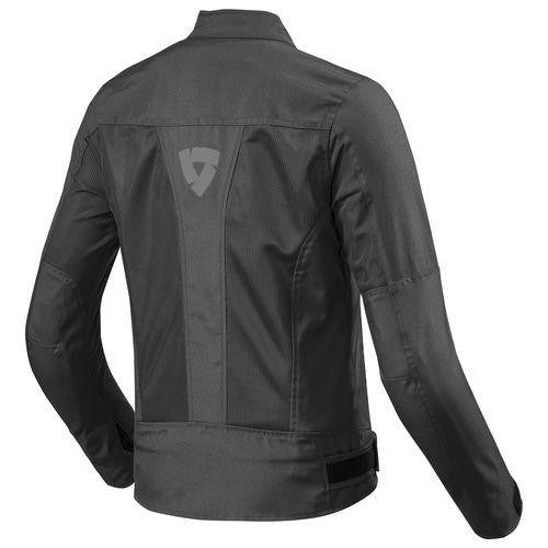 Rev'it! Eclipse women's mesh jacket