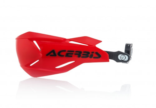 Acerbis - X-Factory Handguards