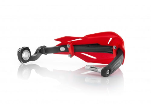 Acerbis - X-Factory Handguards