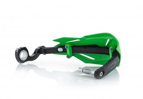 Acerbis - X-Factory Handguards