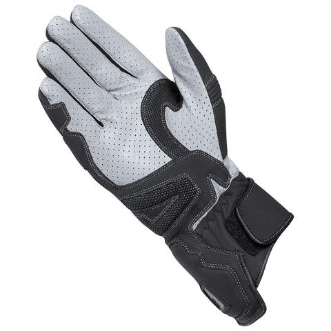 HELD AIR STREAM II GLOVES - BLACK