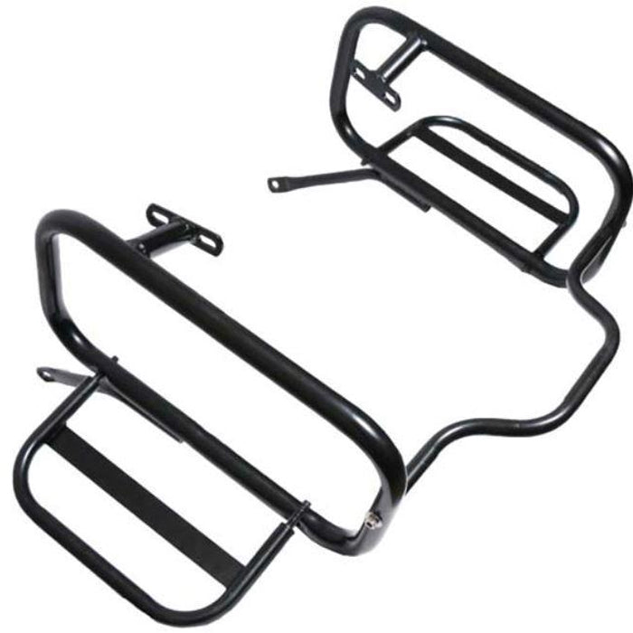 Zana RE Himalayan Saddle stay (2015 - 2020 model)