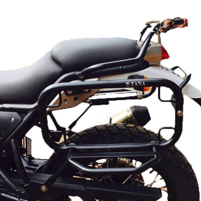 Zana RE Himalayan Saddle stay (2015 - 2020 model)