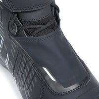 TCX Ro4D WP Boots Black White