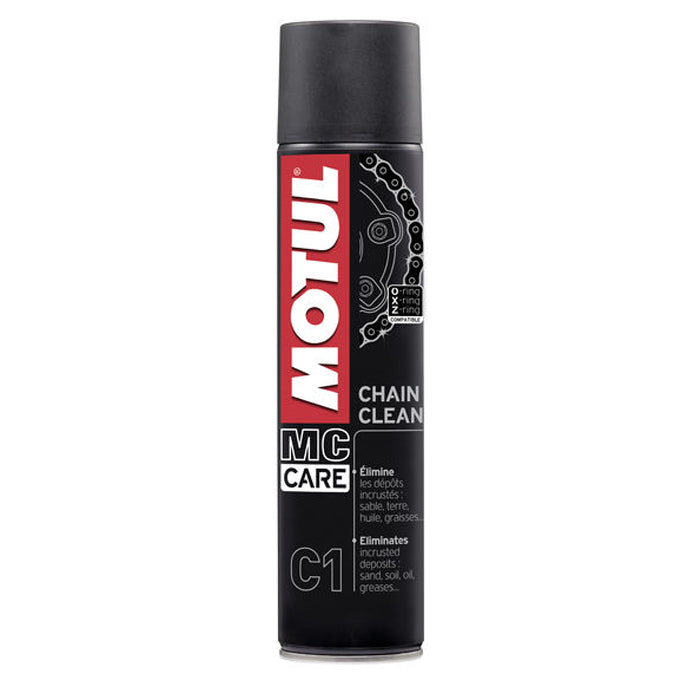 Motul Chain Lube C2 400ml