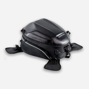 Carbonado Drift Hybrid - Tank Bag (Magnet)