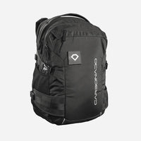 Carbonado Commuter 30 Backpack