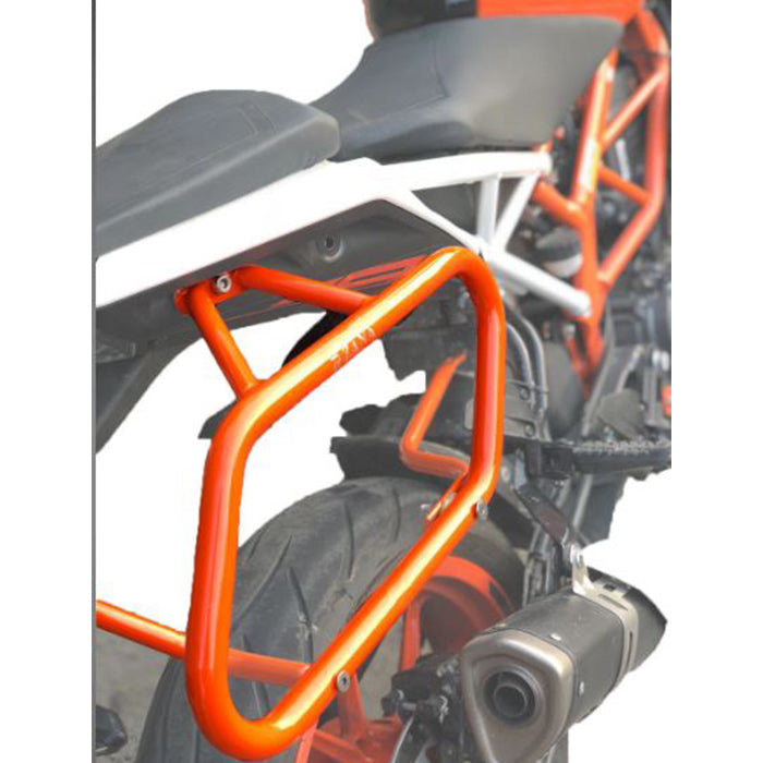 ZANA KTM Duke Saddle Stay- (2019)