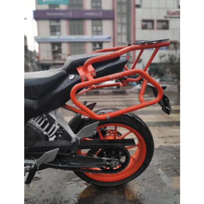 ZANA KTM Duke Saddle Stay- (2019)