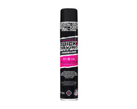 Muc-Off High-Pressure Quick-Drying All-Purpose Degreaser – 750ml