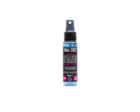 Muc-Off Tech Care Cleaner – 32ml