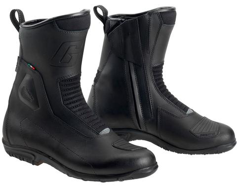 GAERNE G.NY AQUATECH BOOTS