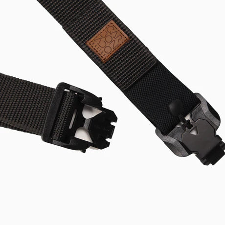 Carbonado Tactical Waist Belt