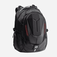 Carbonado Gaming Backpack