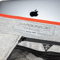 Carbonado Nova 14" Pro Laptop Case