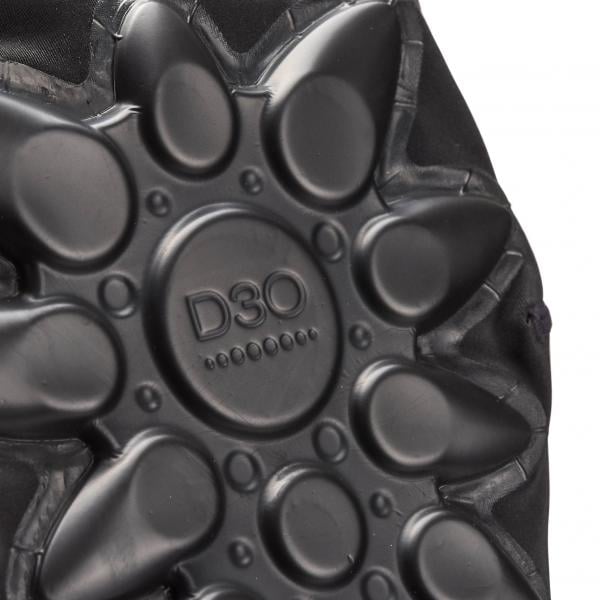 RACER SMART SKIN ELBOW GUARD