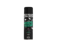 Muc-Off Motorcycle Protectant – 500ml