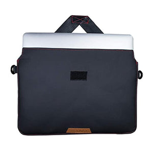 Carbonado MacBook pouch 13" Impact Case