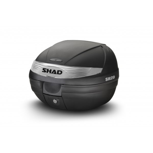 SHAD SH29 Top Case