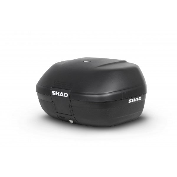 SHAD SH42 Top Case