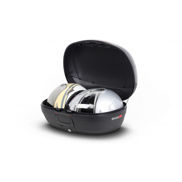 SHAD SH46 Top Case