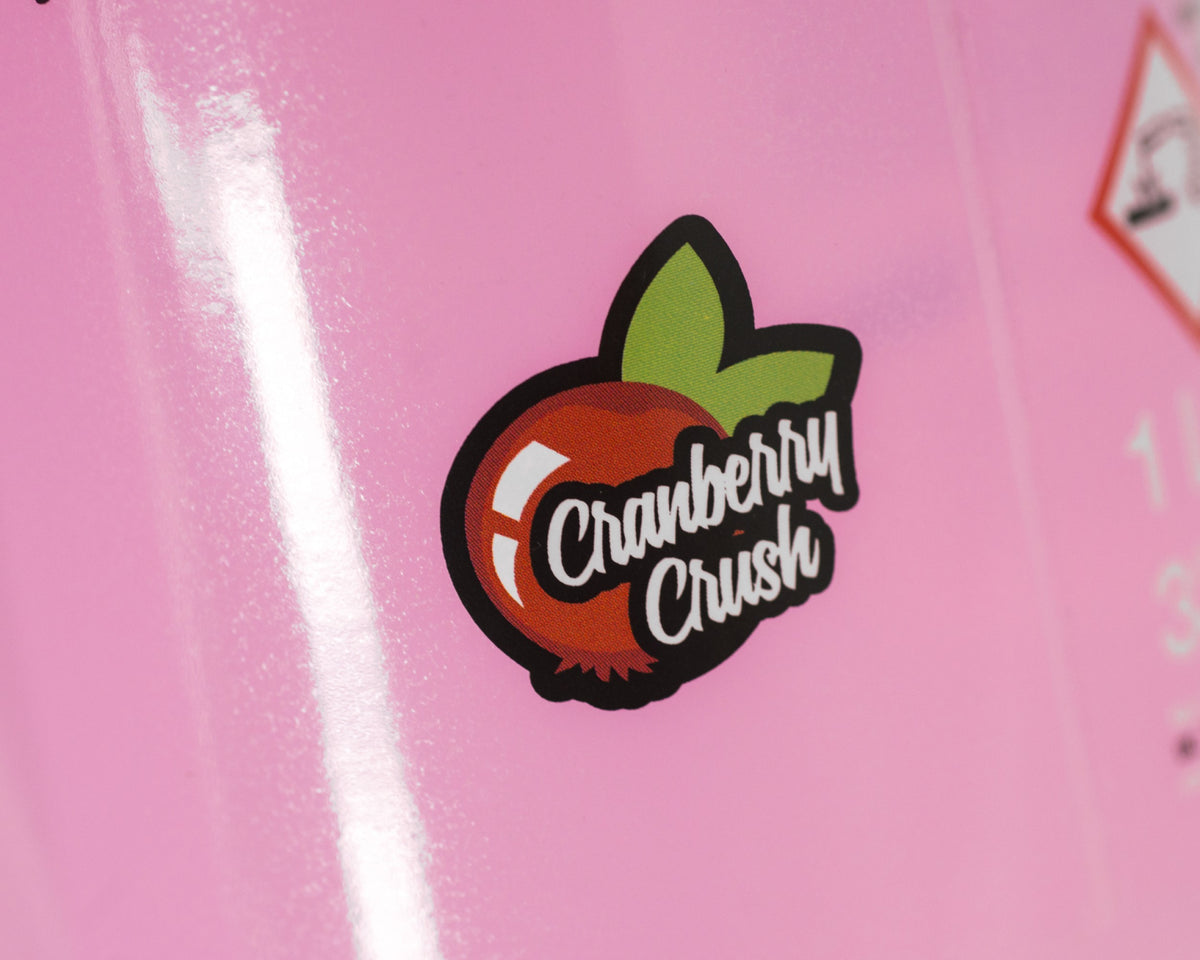 Muc-Off Snow Foam – 1L