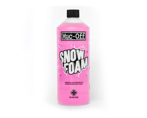 Muc-Off Snow Foam – 1L