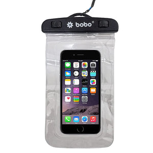 BOBO Waterproof Mobile Phone Pouch