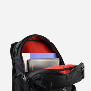 Carbonado Commuter 30 Backpack