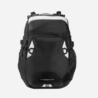 Carbonado Beetle Backpack