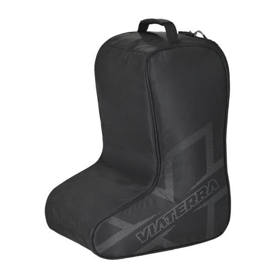 VIATERRA ESSENTIALS MOTORCYCLE BOOT BAG