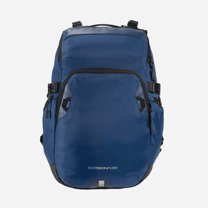 Carbonado Beetle Backpack