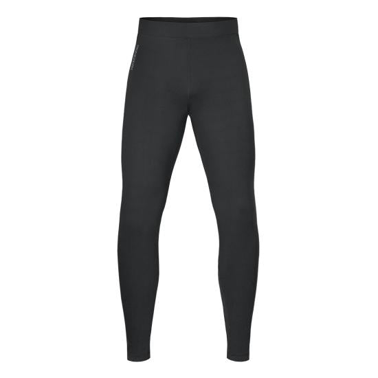 2ND SKIN BASE LAYER BOTTOM - VIATERRA Dark Grey