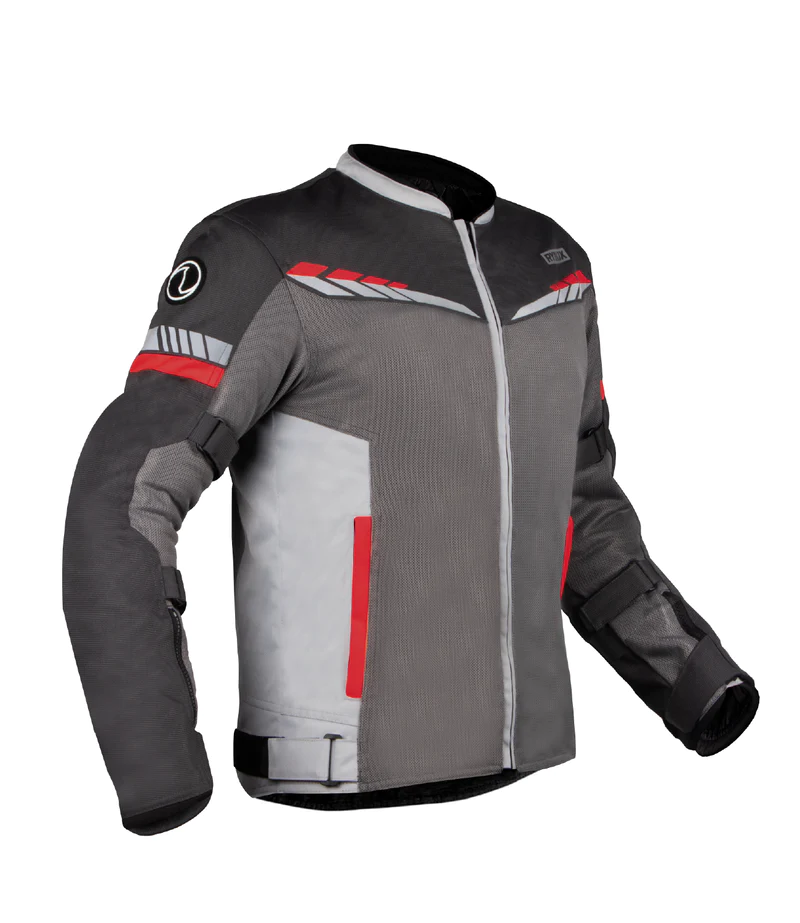2022 Klim Induction Jacket and Pants Review: Stratospheric - Online Car  Marketplace for Used & New Cars