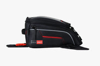 Carbonado Drift Magnyt - Tank Bag