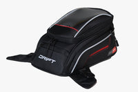 Carbonado Drift Magnyt - Tank Bag