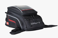 Carbonado Drift Tank Bag