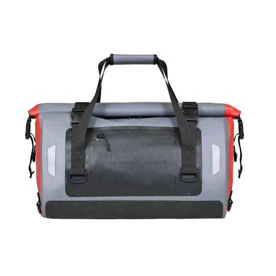 Viaterra DRYBAG 40L