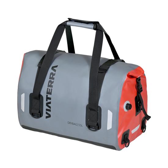 Viaterra DRYBAG 55L