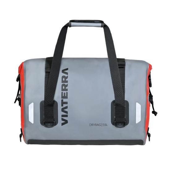 Viaterra DRYBAG 55L