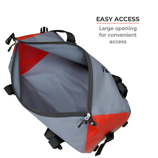 Viaterra DRYBAG 55L