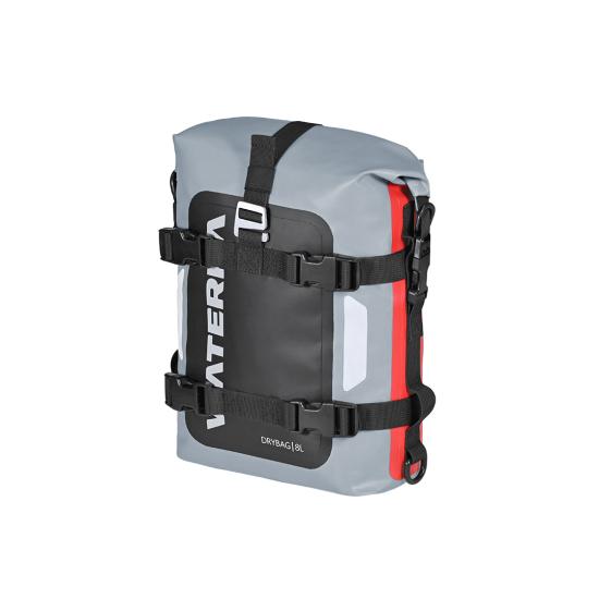 Viaterra DRYBAG 8L