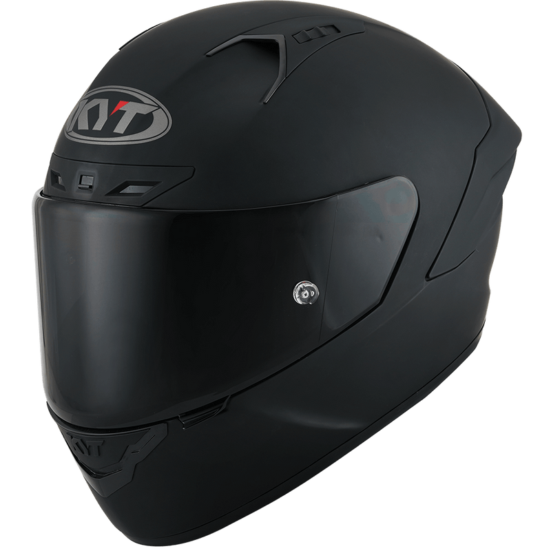 Kyt plain black deals matte