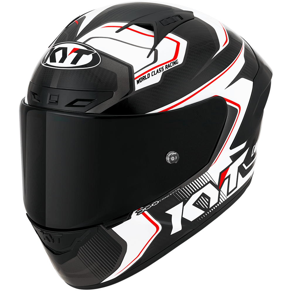 Casco kyt carbono new arrivals