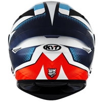 KYT TT-Course Tati Replica
