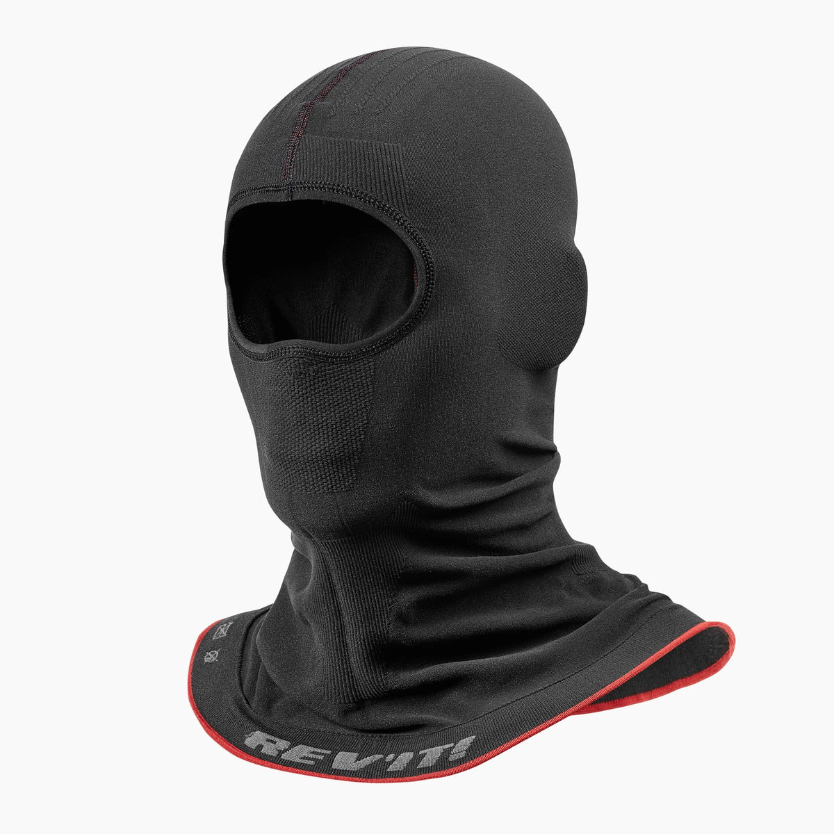 Rev'it! Micro Balaclava