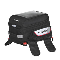 Viaterra Fly Magnetic Motorcycle Tankbag